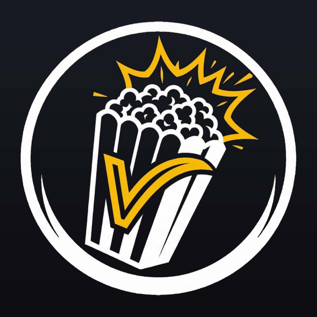 ViewVerse Logo