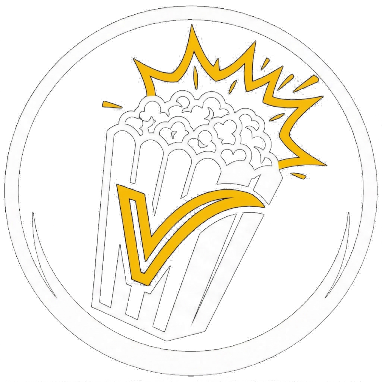 ViewVault Logo